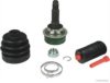 MAGNETI MARELLI 600000061710 Joint Kit, drive shaft